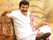 മെഗാസ്റ്റാര്‍ മമ്മൂട്ടിയുടെ കരിയറിലെ ആദ്യ റെക്കോര്‍ഡ്!ബോക്‌സോഫീസ് തകര്‍ക്കാന്‍ മധുരരാജ യാത്ര തുടങ്ങി