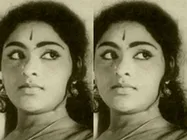  വിജയശ്രീ മരിച്ചപ്പോള്‍ ഒരു താരത്തേയും അവിടെ കണ്ടില്ല! വെളിപ്പെടുത്തലുമായി രാഘവന്‍!