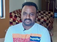 ഷിബു പേര് പോലെ തന്നെ വ്യത്യസ്തം; കുടുംബത്തിനൊപ്പം തന്നെ വരണം എന്ന് ബിജുക്കുട്ടന്‍