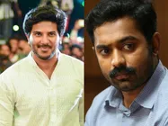 ദുല്‍ഖര്‍ സല്‍മാന്‍റെ സംശയം ആസിഫ് അലിക്ക് ഗുണകരമായി! കുഞ്ഞെല്‍ദോയിലെ പിന്‍മാറ്റത്തിന് കാരണം ഇതോ?