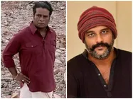 അങ്ങനെ എഴുതാൻ  കാണിച്ച ആ മനകട്ടിക്കു മുന്നിൽ നമസ്കാരം! മുരളി ഗോപിയ്ക്ക് മറുപടിയുമായി ഹരീഷ് പേരടി