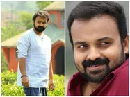 നടൻ കുഞ്ചാക്കോ ബോബന്  നേരെയുണ്ടായ  വധശ്രമം!! പ്രതിക്ക് ഒരു വര്‍ഷം തടവുശിക്ഷ