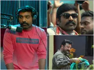 മാര്‍ക്കോണി മത്തായി എത്തുന്നു, പക്ഷെ സ്വീകരണം ലഭിച്ചത് വിജയ് സേതുപതിയ്ക്ക്