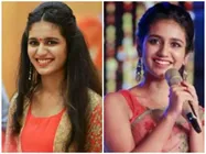    സിനിമയും പഠനവും ഒരുമിച്ച് നടക്കില്ല!! കോളേജിൽ നിന്ന് ഗ്രേസ് മാർക്ക് കിട്ടില്ല, പ്രിയ പറയുന്നു