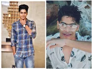 ഒമറിക്കയുടെ അഭിമുഖം കണ്ടിരുന്നു!! നൂറിൻ പറയുന്നത് കേട്ട്  ഞെട്ടി... വിവാദങ്ങളോട് പ്രതികരിച്ച് റോഷൻ