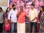 ന്യൂ ജനറേഷൻ തിരിച്ചറിവുകളുടെ കഥയുമായി വകതിരിവ് എത്തുന്നു.. ട്രെയിലര്‍ കണ്ടു നോക്കൂ