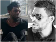 തന്നോട്  ആദ്യം സംസാരിച്ചത് പുരുഷൻ!! വരാൻ പറ്റില്ലെന്ന്  പറഞ്ഞു, ആരോപണത്തിൽ പ്രതികരിച്ച്  വിനായകൻ