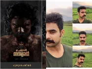 ചെങ്ങഴി നമ്പ്യാരാവാന്‍ ടൊവിനോ തോമസ് ഇല്ല! ചിത്രത്തില്‍ നിന്നും താരം പിന്‍മാറി! കാരണം ഇതോ???