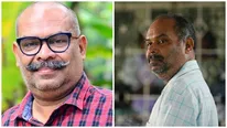 കന്യാസ്ത്രീയായാലും നടിയായാലും ബുദ്ധി വേണം, 13-ാം തവണയാണോ ബലാത്സംഗമാണെന്ന് അറിയുന്നത്? അലന്‍സിയര്‍
