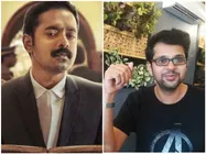   ആസിഫിന്റെ  ആ സ്വഭാവത്തിൽ ഒരു മാറ്റവുമില്ല!! നേരത്തെ മുതൽ അങ്ങനെ,  തുറന്ന് പറഞ്ഞ് അഹമ്മദ് സിദ്ധിഖി