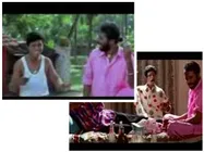 പഞ്ചാബി ഹൗസിൽ 'അതായത് ഉത്തമ' എന്ന ഡയലോഗ് ഉണ്ടാകില്ലായിരുന്നു!! പിന്നെയുണ്ടായത്....