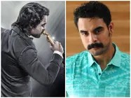  അവരുടെ പതിറ്റാണ്ടുകൾ നീണ്ട പരിശ്രമഫലമാണ്  ആ പദവി!! സൂപ്പർ സ്​റ്റാർ വിളിക്ക്​ ഞാൻ യോഗ്യനല്ല