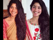 സായ് പല്ലവിയെക്കുറിച്ച് തന്നെയാണോ നന്ദിത ദാസ് ഇങ്ങനെ പറഞ്ഞത്? ഇതുമൊരു അംഗീകാരമാണ്!