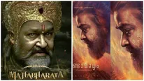 മലയാളത്തില്‍ നിന്നും ആ ബ്രഹ്മാണ്ഡ ചിത്രമില്ല? മഹാഭാരതം ആസ്പദമാക്കിയ ചിത്രം വീണ്ടും ഉപേക്ഷിച്ചു