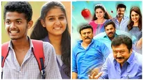 50 കോടി ക്ലബ്ബിലേക്ക് തണ്ണീര്‍മത്തന്‍ ദിനങ്ങള്‍, ബോക്‌സോഫീസില്‍  ജയറാമിന്റെ പട്ടാഭിരാമനും മിന്നിച്ചു