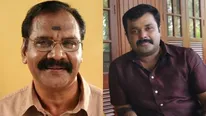 ജീവിച്ചിരുന്നപ്പോള്‍ തിരിഞ്ഞു നോക്കാത്തവര്‍ അനുശോചന പോസ്റ്റുകളിടുന്നു! വിമര്‍ശനവുമായി ആദിത്യന്‍ 