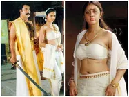  മമ്മൂട്ടിയുടെ കരിയര്‍ ബെസ്റ്റ്! പഴശ്ശിരാജയായി താരം അവതരിച്ചിട്ട് 10 വര്‍ഷം! ഇനിയാണ് 'മാമാങ്കം'!