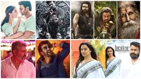 200 കോടി ക്ലബ്ബിലെത്തിയ 5 സിനിമകള്‍! ഇക്കൊല്ലം തെന്നിന്ത്യന്‍ സിനിമയെ വിറപ്പിച്ച ചിത്രങ്ങള്‍ ഇവയാണ്