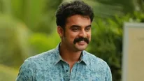 അവസരം തന്നാല്‍ ഇനിയും ടൊവിനോയ്‌ക്കൊപ്പം അഭിനയിക്കാന്‍ ഇഷ്ടമാണെന്ന് ഇന്ത്യ