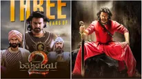 ആയിരം കോടിയിലധികം നേടിയ ബ്രഹ്മാണ്ഡ ചിത്രം! ബാഹുബലി 2 റിലീസ് ചെയ്ത് മൂന്ന് വര്‍ഷം 