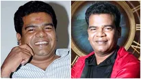 20 ല്‍ ഏറെ തവണ ആത്മഹത്യയെ കുറിച്ച് ചിന്തിച്ചു എന്ന് മോഹന്‍ലാലിന്റെയും മമ്മൂട്ടിയും വില്ലന്‍!!