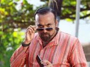 മോഹൻലാൽ, ദിലീപ്, ജയറാം എന്നിവരുടെ ഡേറ്റ് കിട്ടിയിട്ടും പ്രയോജനപ്പെടുത്താന്‍ കഴിയാതെ പോയി