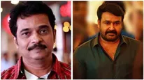 ആ രണ്ട് സിനിമകള്‍ ചെയ്യേണ്ടിയിരുന്നില്ലെന്ന് തോന്നി, മോഹന്‍ലാലിന് ഒപ്പമുള്ള ചിത്രം നടന്നില്ലെന്നും ജയരാജ്