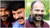 നേരില്‍കണ്ടപ്പോള്‍ ഏറെ അത്ഭുതപ്പെടുത്തിയ മനുഷ്യന്‍, മമ്മൂക്കയെ കുറിച്ച് മനസുതുറന്ന് വൈശാഖ്