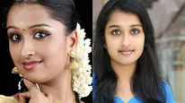ഈ വിവാഹത്തിനോട് വീട്ടുകാര്‍ക്ക് താല്‍പര്യമില്ലായിരുന്നു, ഭര്‍ത്താവിനെക്കുറിച്ച് രസ്ന പറഞ്ഞത് ഇങ്ങനെ