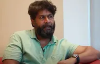 ഇടതിനൊപ്പം തന്നെ, തിരഞ്ഞെടുപ്പില്‍ മത്സരിക്കുമോ? മറുപടി പറഞ്ഞ് ഇര്‍ഷാദ്