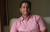 സുരേഷ് ഗോപിയുടെ ഡിറ്റക്ടീവിന് രണ്ടാം ഭാഗം, റാം എന്നെത്തും? ജീത്തു ജോസഫ് പറയുന്നു