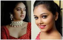 വിവാഹം കാരണമാണോ കസ്തൂരിമാന്‍ നിര്‍ത്തുന്നത്? മറുപടിയുമായി റെബേക്ക