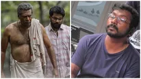 തിയ്യേറ്ററുകളില്‍ പരാജയപ്പെട്ടതിന്‌റെ നിരാശ മാറിയത് ഒടിടി റിലീസിന് ശേഷം, അനുഭവം പങ്കുവെച്ച് സംവിധായകന്‍