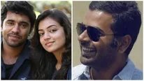 അനിയന്‍ ഹീറോ, വില്ലന്‍ ഒരു വിജയ് സേതുപതി: അല്‍ഫോണ്‍സിന്റെ 'നേരം തെളിഞ്ഞ' കഥ!