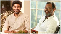  വിക്രമാദിത്യന്‍ രണ്ടാം ഭാഗം, ദുല്‍ഖറിനും ഉണ്ണിക്കുമൊപ്പം മറ്റൊരു താരവും, വെളിപ്പെടുത്തി ലാൽ ജോസ്