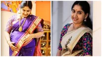 സീരിയല്‍ നടി ശ്രീകല രണ്ടാമതും അമ്മയായി; അത്ഭുതം സംഭവിക്കാന്‍ കുറച്ച് സമയമെടുക്കും, വീഡിയോയുമായി നടി 