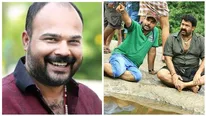 മോഹന്‍ലാല്‍ ചിത്രം പുലിമുരുകന്റെ രണ്ടാംഭാഗം; സംവിധായകന്‍ വൈശാഖ് പറയുന്നു...