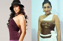 പത്മപ്രിയ കുറച്ച് കാലമായി സിനിമകൾ ചെയ്യുന്നില്ല; കാരണം ഇതാണ് 