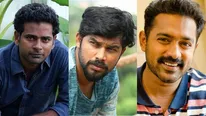 അല്‍ഫോണ്‍സിനേയും കൂട്ടി ആസിഫിന് കാര്‍ വില്‍ക്കാന്‍ പോയി; ഒടുവില്‍ വഴക്കായ കഥ പറഞ്ഞ് ഷറഫുദ്ദീന്‍