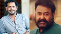 'ലാലേട്ടന്റെ ആ ഡയലോഗില്‍ ഞാന്‍ തീര്‍ന്നു'; മോഹന്‍ലാലിനെ ആദ്യമായി കണ്ട അനുഭവത്തെക്കുറിച്ച് നടന്‍ കൈലാഷ്