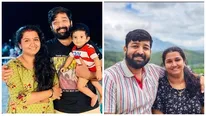 ഭാര്യയുടെ കൂടെ റൂമിലേക്ക് പോയി കാര്യങ്ങള്‍ക്ക് തീരുമാനമാക്കൂ; കല്യാണം കഴിഞ്ഞത് മുതലുള്ള ചോദ്യങ്ങളെ പറ്റി നടന്‍