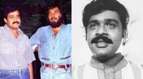 രതീഷിന് അഹങ്കാരം തലയ്ക്ക് പിടിച്ചു; മോഹൻലാലും മമ്മൂട്ടിയും ഭാവി സുരക്ഷിതമാക്കി; സംവിധായകൻ