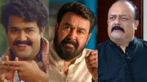 ഒരുകാലത്ത് അത്ഭുതപ്പെടുത്തിയ മോഹന്‍ലാല്‍, ഇപ്പോഴത്തെ അഭിനയം കാണുമ്പോള്‍ സങ്കടം: മഹേഷ് 