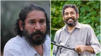 ഈ ചെങ്ങായി പെണ്ണ് കെട്ടിയാല്‍ എല്ലാ പ്രശ്‌നവും മാറും! വിനോദിന്റെ തീരുമാനം അതല്ലായിരുന്നുവെന്ന് സുരഭി ലക്ഷ്മി