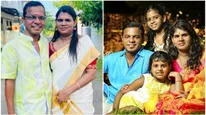 രണ്ട് തവണ ജയിലില്‍ കിടന്നിട്ടുണ്ട്! ഒരു തവണ കിടന്നതിന്റെ കാരണം വെളിപ്പെടുത്താന്‍ പറ്റില്ലെന്ന് ധര്‍മജന്‍ 