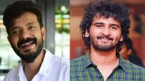 ഇവര്‍ ബോധത്തോടെയാണോ സംസാരിക്കുന്നതെന്ന് എനിക്ക് തന്നെ സംശയമാണ്! താരങ്ങള്‍ക്കെതിരെ നിര്‍മാതാവ് രഞ്ജിത്ത് 
