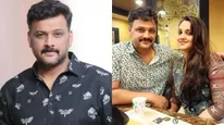 സിനിമ ഇല്ലാതായപ്പോള്‍ ബാഗുമെടുത്ത് നാടുവിട്ടു; ഡല്‍ഹിയില്‍ കുക്ക് ആയി; അതോടെ ജീവിതം പഠിച്ചു!