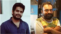 ആ സിനിമയില്‍ ലീഡ് റോള്‍ ചെയ്യേണ്ടിയിരുന്നത് ഞാന്‍, കിട്ടിയത് സൗബിന്; അനീഷിന്റെ വാക്കുകള്‍