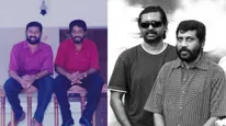 മിമിക്രി കഴിഞ്ഞാല്‍ വാഴക്കുലയാണോ കിട്ടുന്നത്?; സിദ്ദീഖിനെയും ലാലിനെയും പൊലീസ് പിടിച്ചു; അന്‍സാര്‍ 