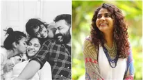 വിവാഹം കഴിപ്പിക്കാനായി മാത്രം പെണ്‍കുട്ടിയെ വളര്‍ത്തുന്നതിനോട് യോജിപ്പില്ല; സാമ്പത്തിക സ്വാതന്ത്ര്യം അനിവാര്യം